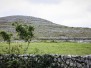 Connemara et Burren Septembre 2012