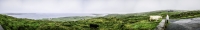 22072012-05382-connemara_skyroad_pano2