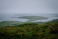 22072012-05401-connemara