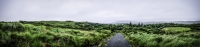 22072012-05415-connemaranatparc_pano2