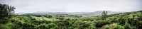 22072012-05415-connemaranatparc_pano8