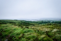 22072012-05450-connemara