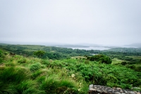 22072012-05467-connemara