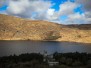 Donegal - Glenveagh