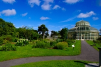 19062012-04689-nationalbotanicgardens