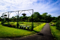 20062012-04695-nationalbotanicgardens