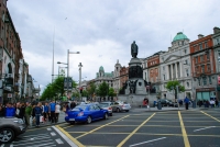 23062012-04710-irlande