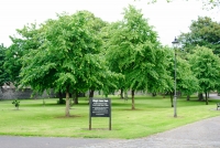 20062012-04700-nationalbotanicgardens