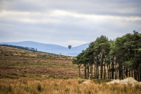 03032013-08175-wicklow_mountains