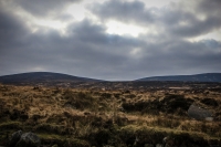03032013-08183-wicklow_mountains