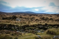 03032013-08184-wicklow_mountains