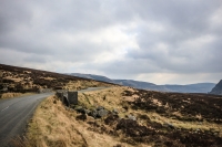 03032013-08198-wicklow_mountains