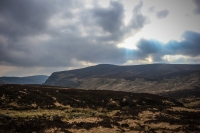 03032013-08200-wicklow_mountains