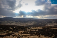 03032013-08201-wicklow_mountains