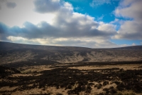 03032013-08202-wicklow_mountains