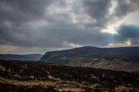 03032013-08205-wicklow_mountains