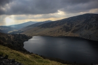 03032013-08210-wicklow_mountains