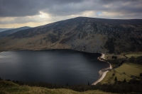 03032013-08211-wicklow_mountains