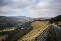03032013-08214-wicklow_mountains