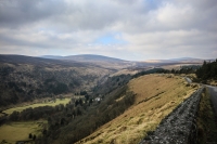 03032013-08215-wicklow_mountains