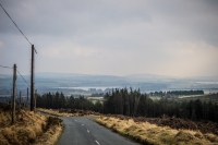 03032013-08235-wicklow_mountains