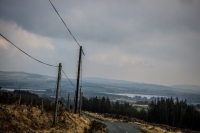 03032013-08236-wicklow_mountains