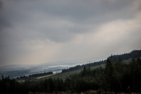 03032013-08237-wicklow_mountains