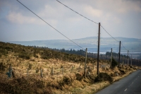 03032013-08238-wicklow_mountains