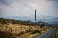 03032013-08239-wicklow_mountains