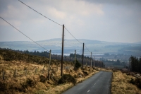 03032013-08240-wicklow_mountains