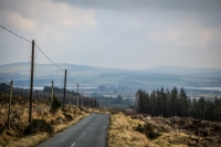 03032013-08241-wicklow_mountains