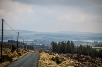 03032013-08242-wicklow_mountains