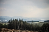 03032013-08245-wicklow_mountains