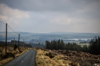 03032013-08251-wicklow_mountains