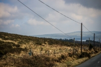 03032013-08252-wicklow_mountains