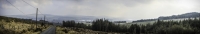 pano1_03032013-08249-wicklow_mountains