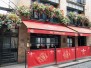 Temple Bar, Trinity College et le Dublin georgien