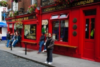 30062012-04841-dublin