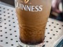 Une Guinness sinon rien ;-)